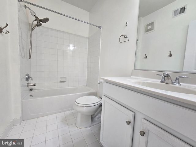 1522 RIBBON LIMESTONE TER SE, Leesburg, VA 20175