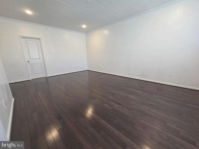 1522 RIBBON LIMESTONE TER SE, Leesburg, VA 20175