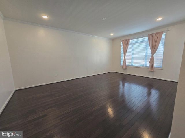 1522 RIBBON LIMESTONE TER SE, Leesburg, VA 20175