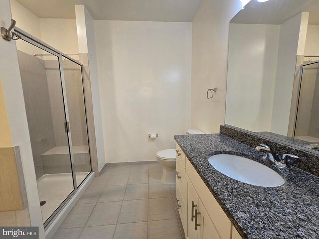 1522 RIBBON LIMESTONE TER SE, Leesburg, VA 20175