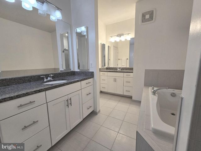 1522 RIBBON LIMESTONE TER SE, Leesburg, VA 20175