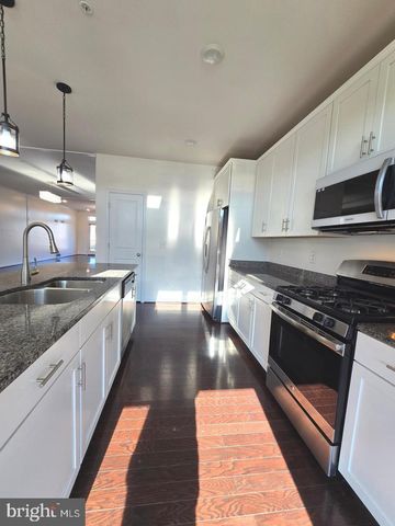 1522 RIBBON LIMESTONE TER SE, Leesburg, VA 20175