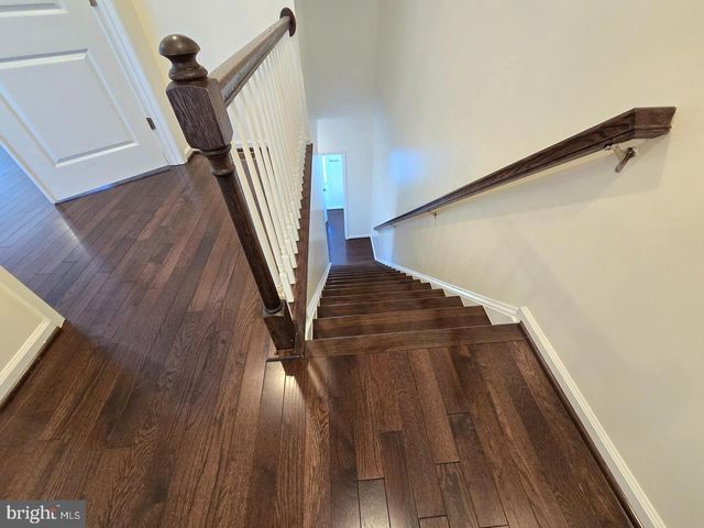 1522 RIBBON LIMESTONE TER SE, Leesburg, VA 20175