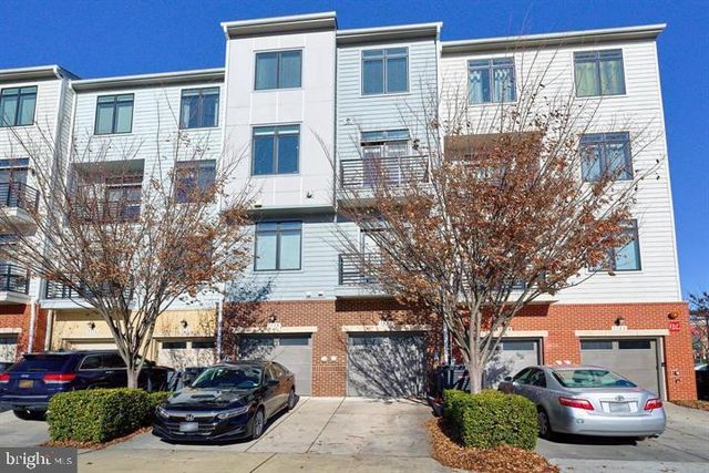 1522 RIBBON LIMESTONE TER SE, Leesburg, VA 20175