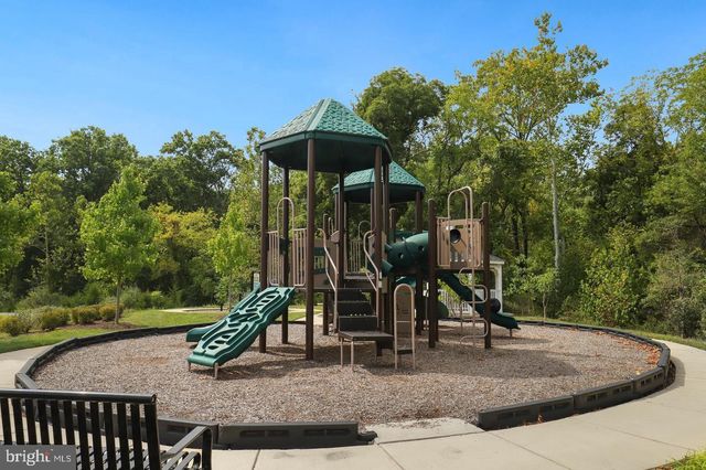 1522 RIBBON LIMESTONE TER SE, Leesburg, VA 20175
