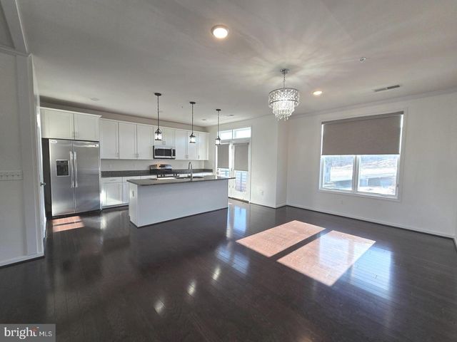 1522 RIBBON LIMESTONE TER SE, Leesburg, VA 20175