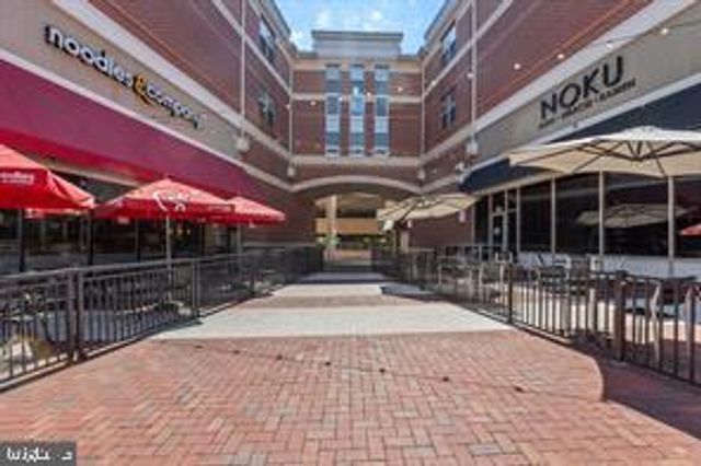 1522 RIBBON LIMESTONE TER SE, Leesburg, VA 20175