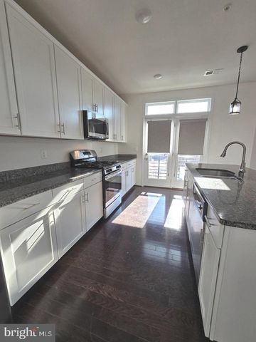 1522 RIBBON LIMESTONE TER SE, Leesburg, VA 20175