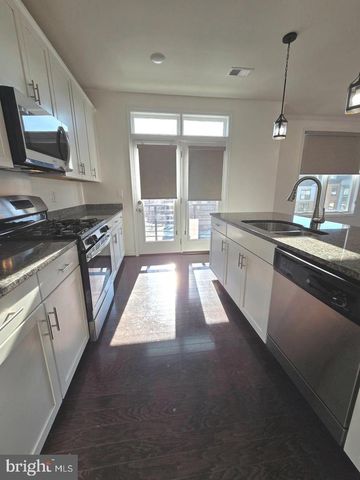 1522 RIBBON LIMESTONE TER SE, Leesburg, VA 20175