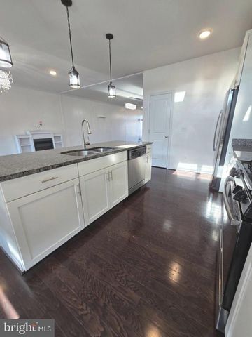 1522 RIBBON LIMESTONE TER SE, Leesburg, VA 20175