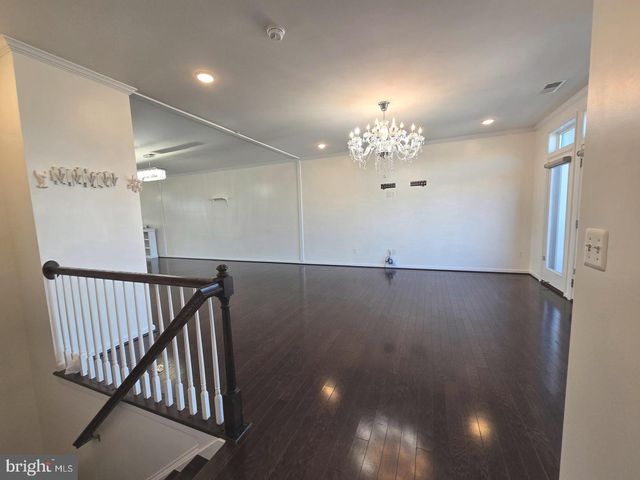 1522 RIBBON LIMESTONE TER SE, Leesburg, VA 20175