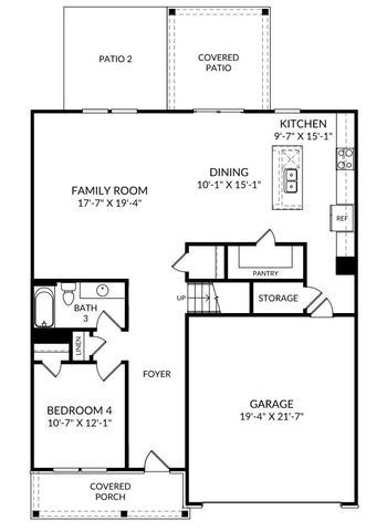 913 Kay Place, Grovetown, GA 30813
