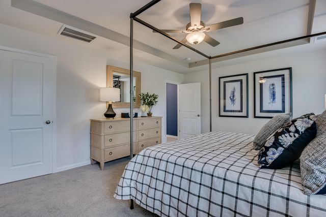 913 Kay Place, Grovetown, GA 30813