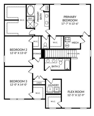 913 Kay Place, Grovetown, GA 30813