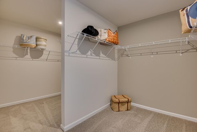 913 Kay Place, Grovetown, GA 30813