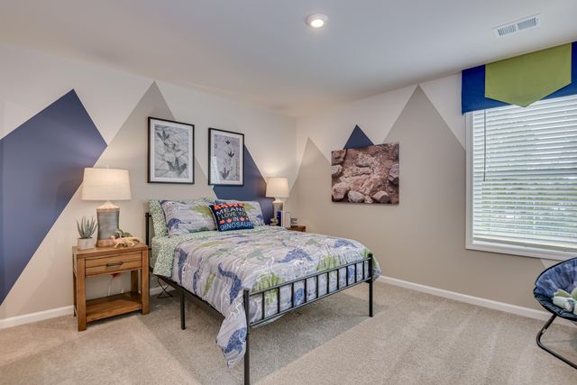 913 Kay Place, Grovetown, GA 30813