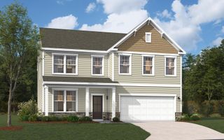 913 Kay Place, Grovetown, GA 30813