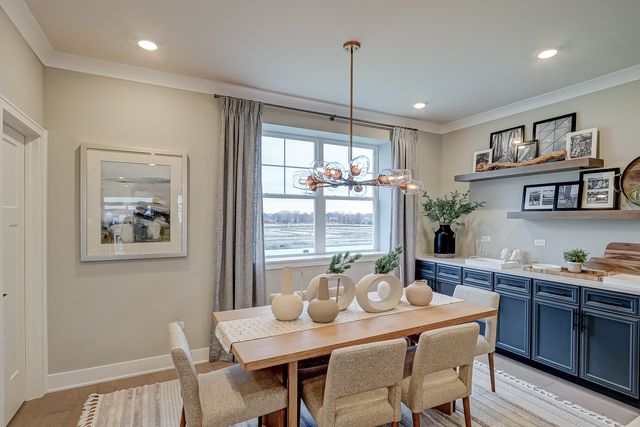 5032 Cedar Drive, Naperville, IL 60564