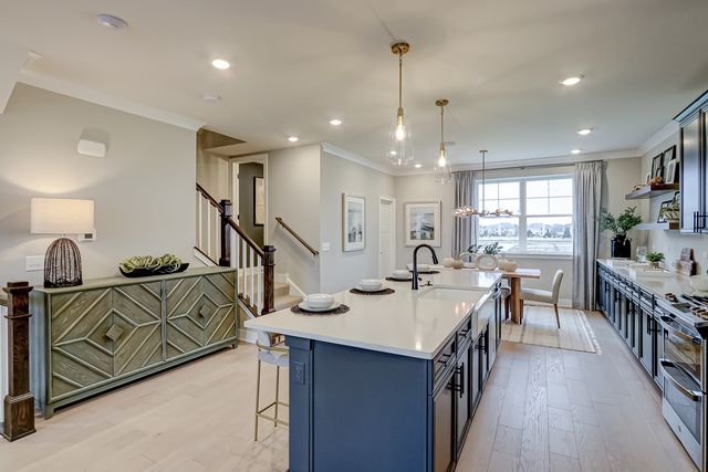 5032 Cedar Drive, Naperville, IL 60564