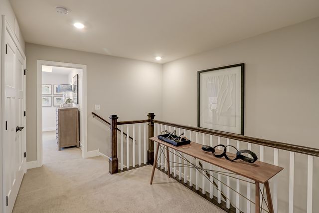 5032 Cedar Drive, Naperville, IL 60564