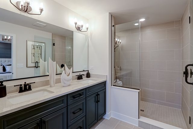 5032 Cedar Drive, Naperville, IL 60564