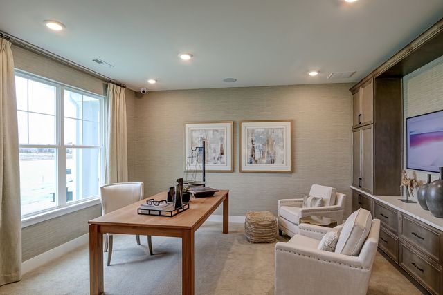 5032 Cedar Drive, Naperville, IL 60564