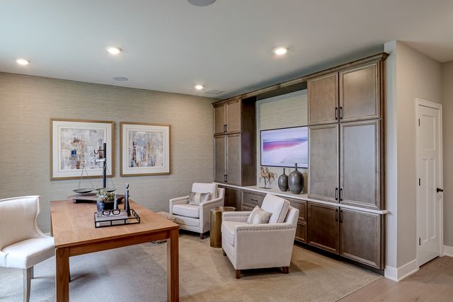 5032 Cedar Drive, Naperville, IL 60564