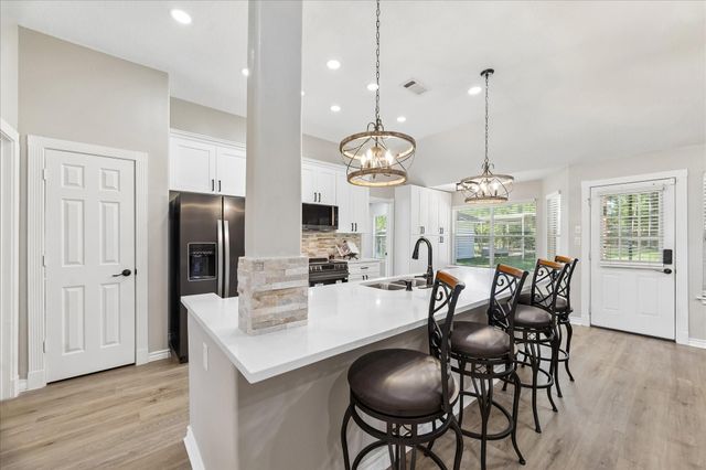 22711 Meadowsweet Drive Drive, Magnolia, TX 77355