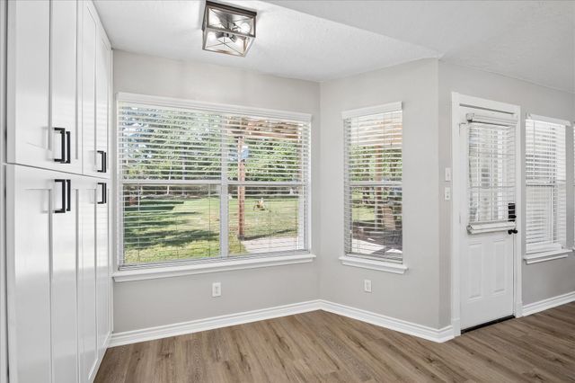 22711 Meadowsweet Drive Drive, Magnolia, TX 77355