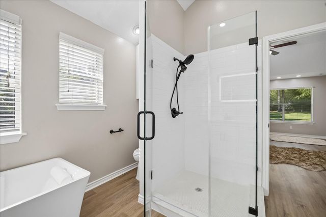 22711 Meadowsweet Drive Drive, Magnolia, TX 77355