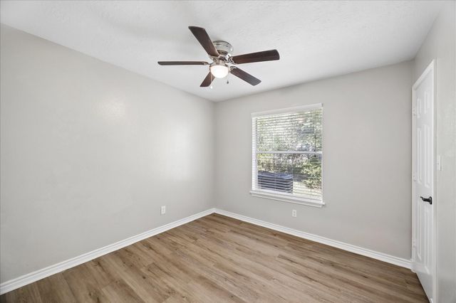 22711 Meadowsweet Drive Drive, Magnolia, TX 77355