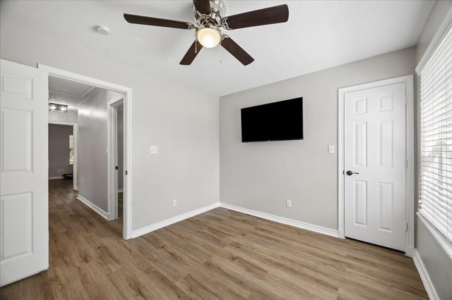 22711 Meadowsweet Drive Drive, Magnolia, TX 77355