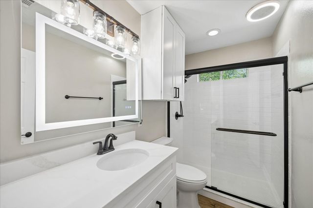 22711 Meadowsweet Drive Drive, Magnolia, TX 77355