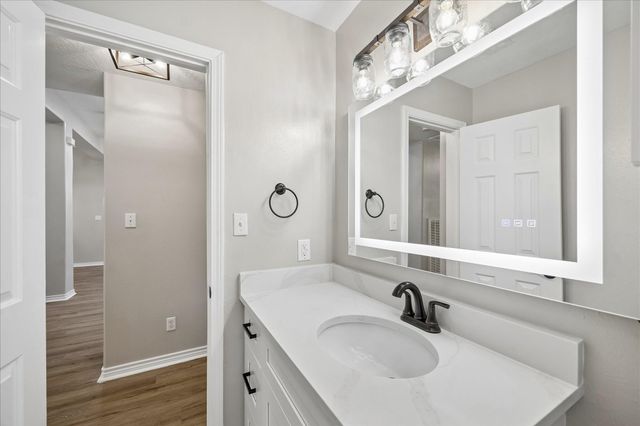 22711 Meadowsweet Drive Drive, Magnolia, TX 77355