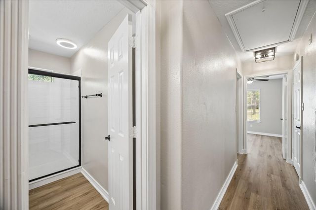 22711 Meadowsweet Drive Drive, Magnolia, TX 77355