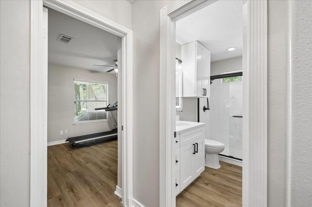 22711 Meadowsweet Drive Drive, Magnolia, TX 77355