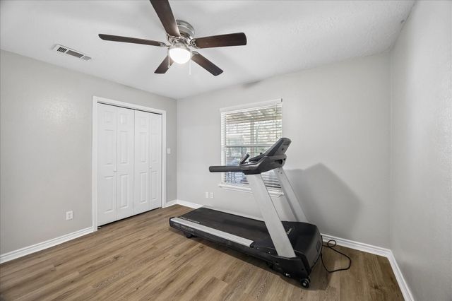 22711 Meadowsweet Drive Drive, Magnolia, TX 77355