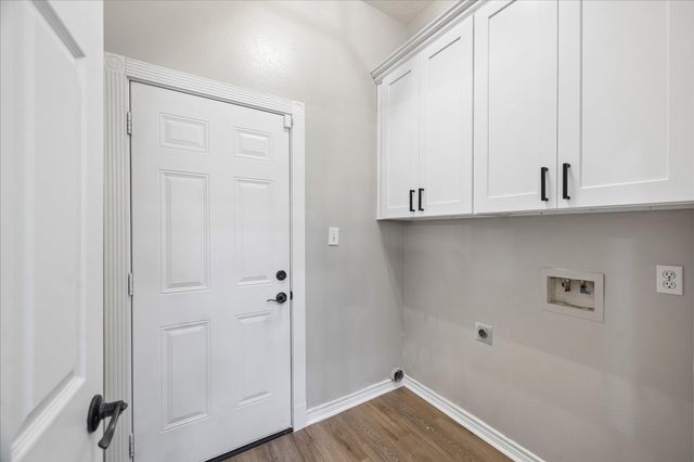 22711 Meadowsweet Drive Drive, Magnolia, TX 77355