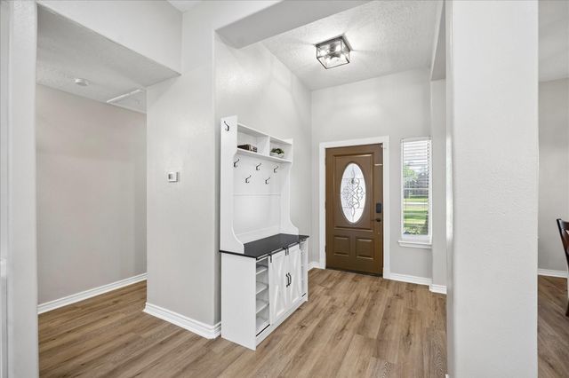 22711 Meadowsweet Drive Drive, Magnolia, TX 77355