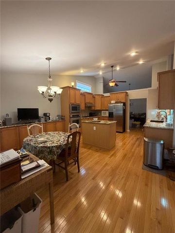 1067 Monticello Drive, Monroe, GA 30655