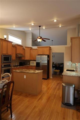 1067 Monticello Drive, Monroe, GA 30655