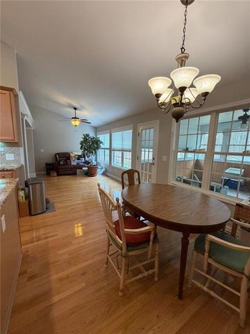 1067 Monticello Drive, Monroe, GA 30655