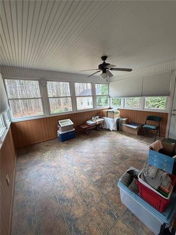 1067 Monticello Drive, Monroe, GA 30655