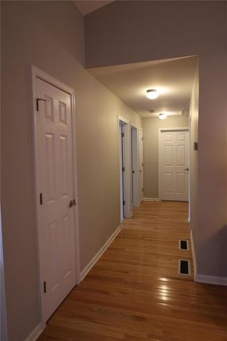 1067 Monticello Drive, Monroe, GA 30655