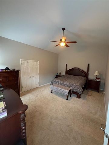 1067 Monticello Drive, Monroe, GA 30655