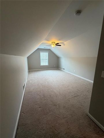 1067 Monticello Drive, Monroe, GA 30655