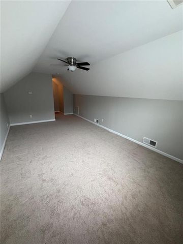 1067 Monticello Drive, Monroe, GA 30655