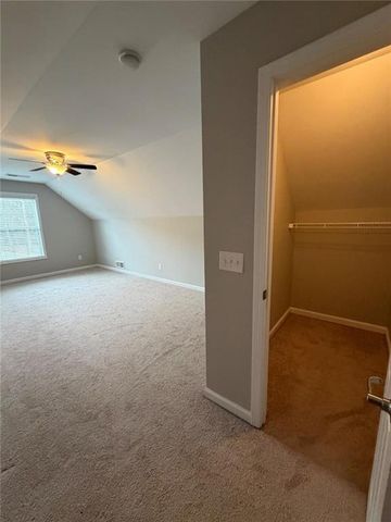 1067 Monticello Drive, Monroe, GA 30655