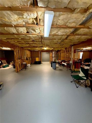 1067 Monticello Drive, Monroe, GA 30655