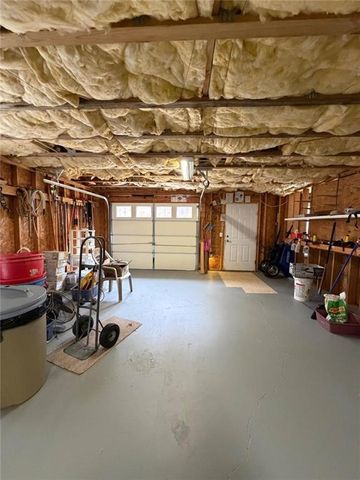 1067 Monticello Drive, Monroe, GA 30655